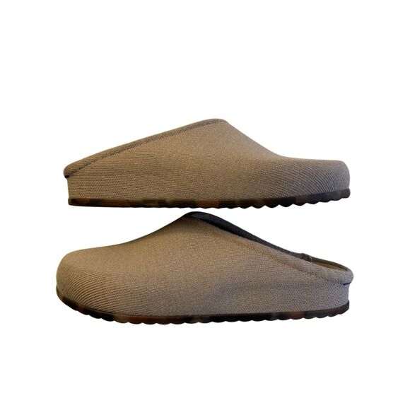 Rothy's Cozy clog women's size 10 NEW - Picture 3 of 4